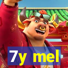 7y mel